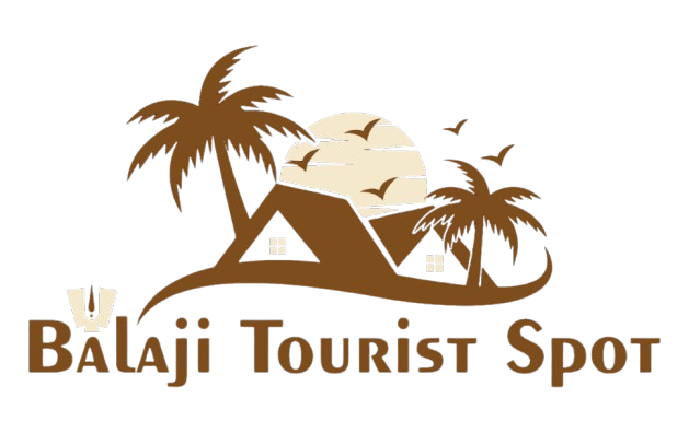 gandikotabalajitouristspot.com