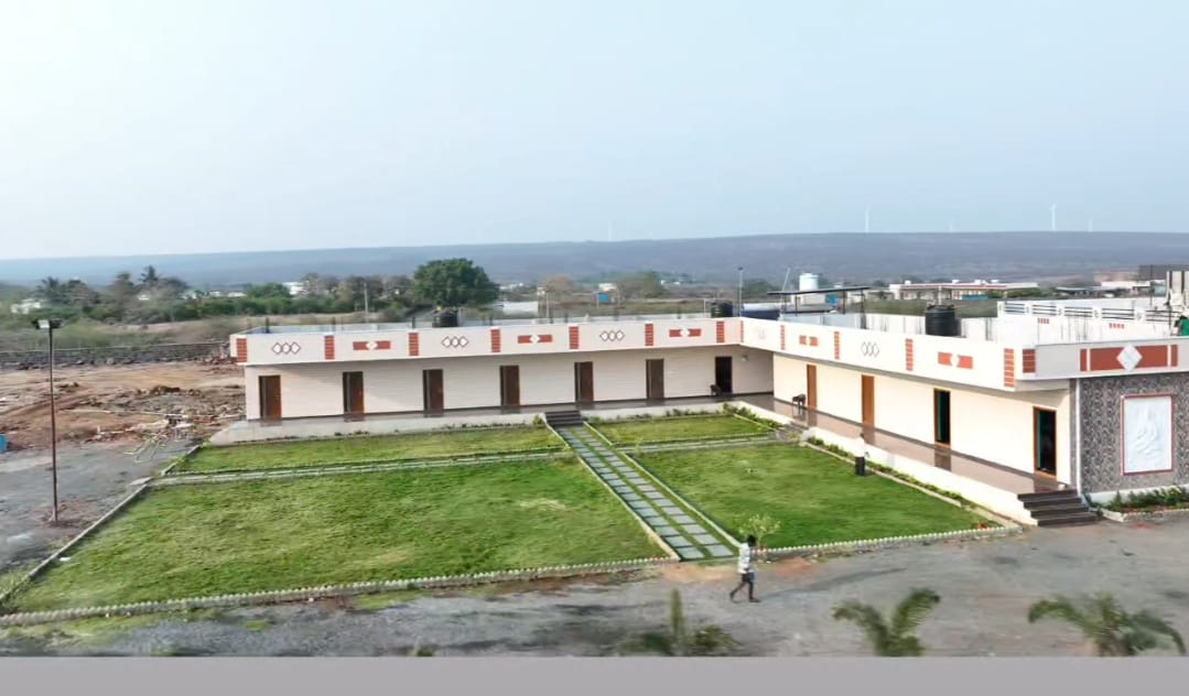 WhatsApp Image 2025-04-26 at 5.14.23 PM Resort<br />